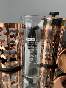 Bodum (4 фото из 5)