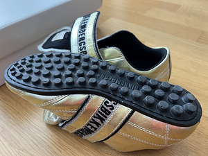 Bikkembergs kingad S.33 (3 foto / 4)