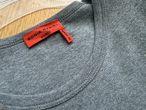 Kleit Sonya Rykiel 10a (3 foto / 4)