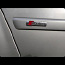 Audi a4 2004 S-Line (фото #5)