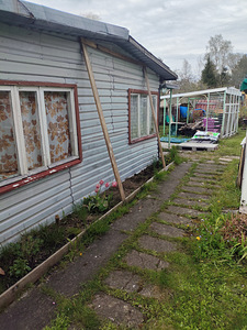 Karbiküla vkt 90, Lemmaru, Lääne-Harju vald, Harjumaa (1 foto / 3)