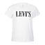 Levis orig. новые футболки 42/44, XL / XXL (фото #5)