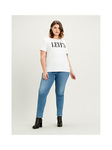 Levis orig. uued tsärgid 42/44, XL/XXL (3 foto / 6)