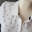 Рубашка поло h & M, размер XL (фото #3)