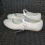Туфли для девочки, кеды, сапоги, 38 (фото #4)