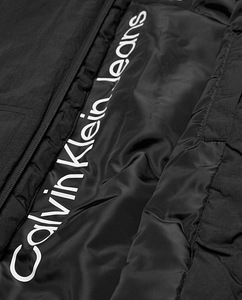 Calvin Klein ilus jope, 164/170 (3 foto / 6)