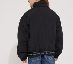 Calvin Klein ilus jope, 164/170 (6 foto / 6)