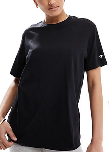 Champion uus t-sãrk, L/XL (1 foto / 2)