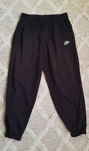 Nike dressipüksid (1 фото из 5)