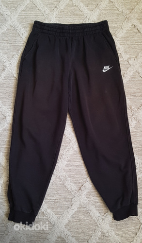 Nike dressipüksid , 152/158
