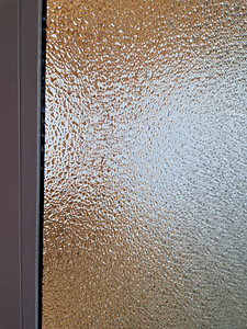 Rõdu -terrassiuks, 1480x2010 (6 foto / 7)