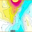 Цветная карта C-MAP EN-Y055. Балтийское море и др. Lowrance. (фото #3)