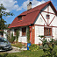 Дом с баней недалеко от Narva-Jõesuu (foto #1)