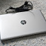 Большой ноутбук / лаптоп HP 17.3" , 8gb DDR4 , 256gb SSD (фото #2)