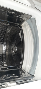 Pesumasin Electrolux