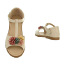 Laste sandaalid s.31 UUED (foto #1)