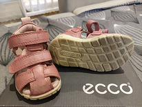 Laste sandaalid Ecco