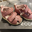 Laste sandaalid Ecco (foto #3)