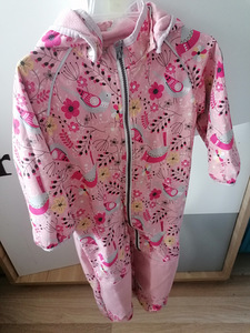 Kombekas ja müts 92 p (3 foto / 3)