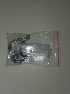 VAG 5Q0898400 (2 foto / 2)