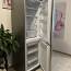 Холодильник INDESIT (фото #2)
