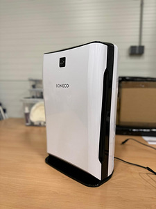 Õhupuhastaja Boneco P340 (1 foto / 2)