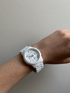 Naiste käekell Michael Kors (2 foto / 3)