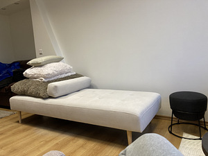 Holistiline regressiooniterapeut (3 foto / 3)
