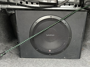 Honda Accord Type S (11 foto / 13)