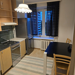 E. Vilde tee 114, Mustamäe, Tallinn, Harjumaa (2 foto / 5)