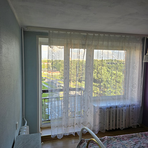 E. Vilde tee 114, Mustamäe, Tallinn, Harjumaa (5 foto / 5)