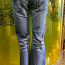 Новые дизайнерские брюки Takeo Kikuchi (фото #2)