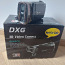 DVX5F9 3D videokaamera (foto #1)