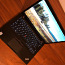 Lenovo ThinkPad T460s i5 8 ГБ 256 SSD FullHD (фото #1)