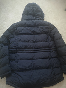 Talvejope, xl (2 foto / 10)