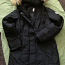 Зимняя куртка Vero Moda, S (фото #1)