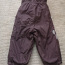 Зимние брюки Ленне, 86 (фото #4)