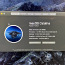 iMac 27, late 2013; i5, RAM 16Gb, HDD 1TB (foto #2)