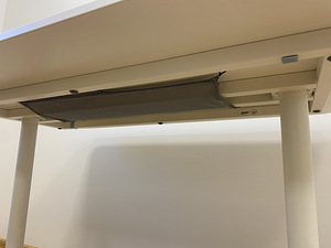 Laud Bekant 120x80 (2 foto / 2)