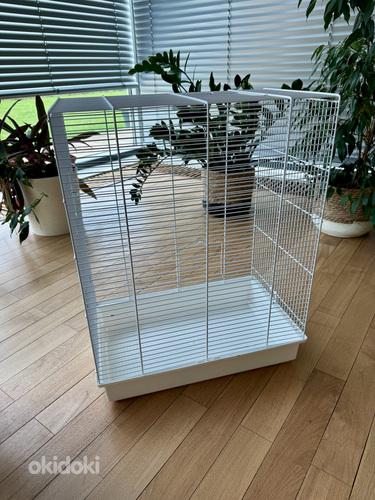 Puur närilistele
