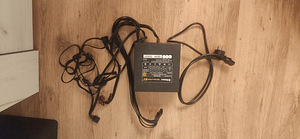 ENERMAX REVOLUTION X'T II 750W (1 foto / 3)