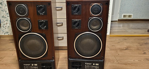 Müüa Radiotehnika 35 Ac-212 2 tk (1 foto / 4)