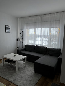 Kallasmaa tn 7, Maardu, Harjumaa (4 foto / 11)