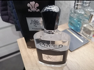 Парфюм Creed Aventus (1 фото из 1)
