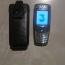 Ainulaadne 3g vana Motorola telefon (foto #2)