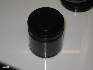 Bluetooth kõlar Rapoo A3060 Mini Portable Wireless (2 foto / 3)