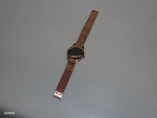 Женские часы Guess jam tangan 2149 (фото #5)
