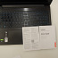 Sülearvuti Lenovo IdeaPad L340-15IRH Gaming + laadija + hiir (foto #5)