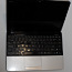 Ноутбук Asus PC1215B (Полный Комплект) (фото #4)