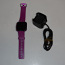 Смарт часы Fitbit Versa Lite Edition Muudel FB415 + зарядка (фото #2)
